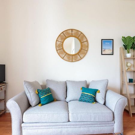 Apartment Villa Thais By Interhome ロワイヤン エクステリア 写真