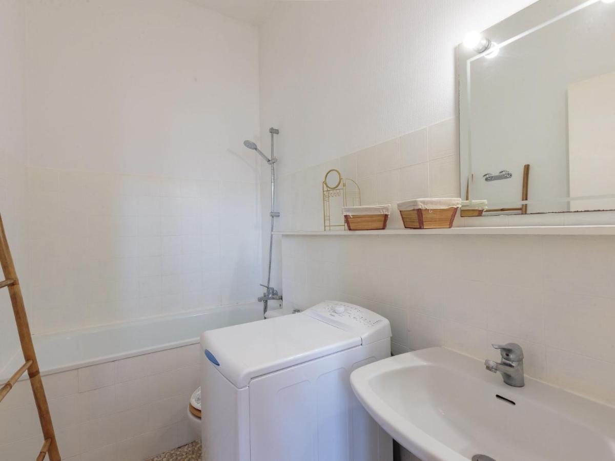 Apartment Villa Thais By Interhome ロワイヤン エクステリア 写真